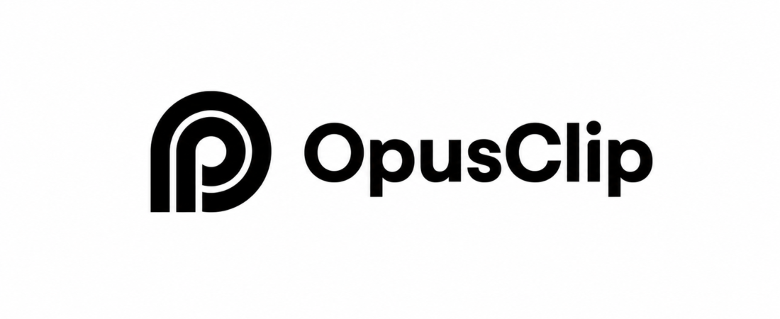OpusClip Review 2026: I Turned One Long Video Into 10 Shorts