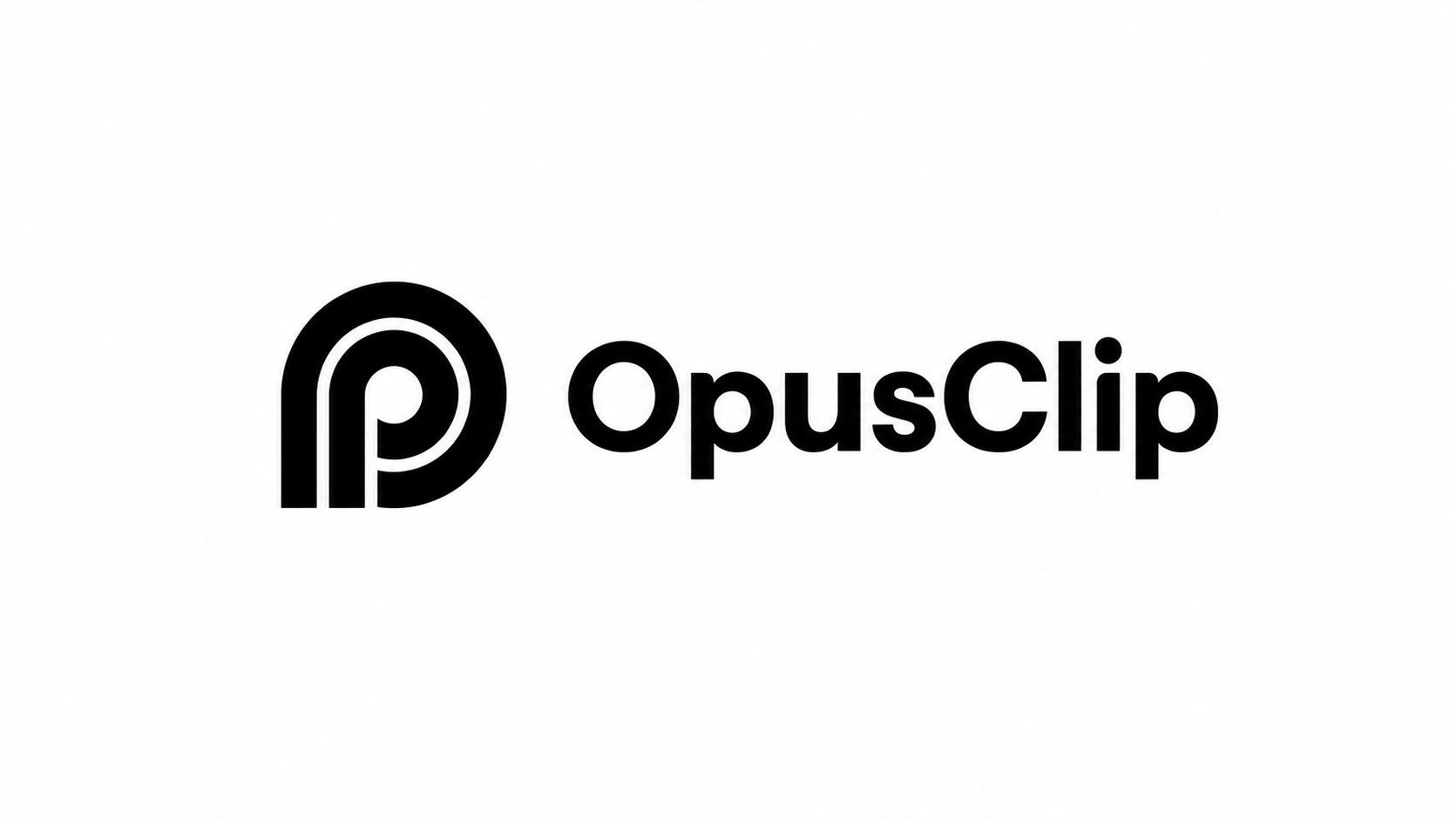 OpusClip Review 2026: I Turned One Long Video Into 10 Shorts
