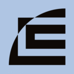Castmagic Logo