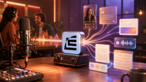 Castmagic Review 2026: Is It Worth It for Podcasters?