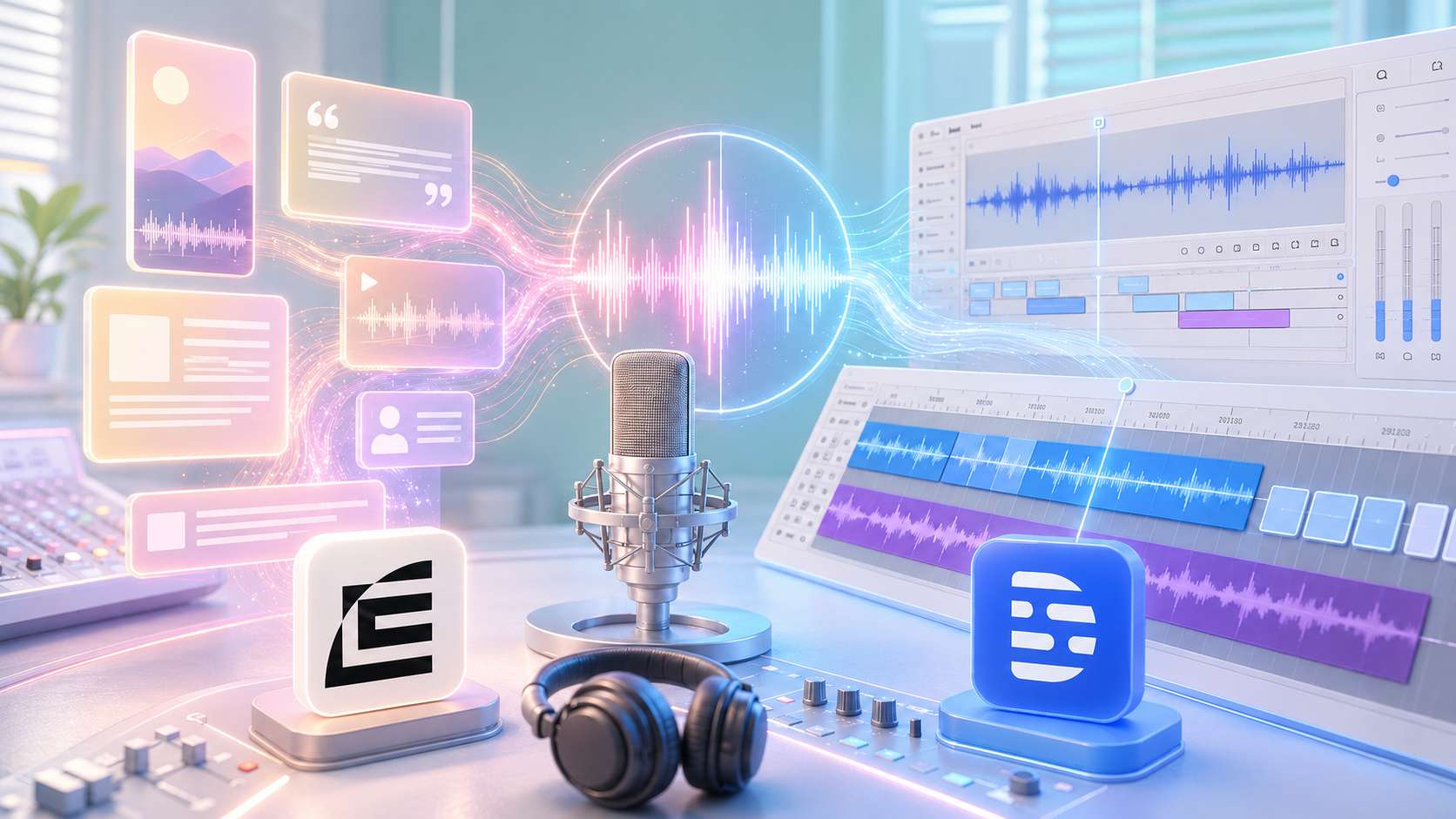 Is Castmagic Free? Trial, Transcription Limits, and What You Get