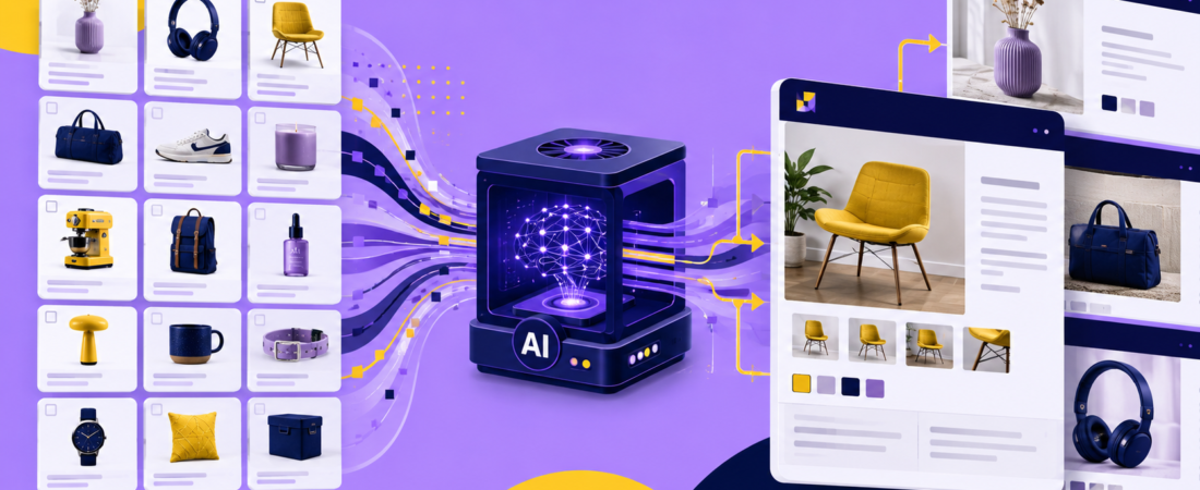 Describely AI Review 2026: Is It Worth It for Ecommerce?