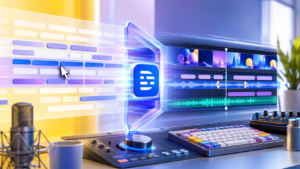Descript Review 2026: Is Text-Based Video Editing Actually Faster?