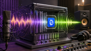 Descript Studio Sound Review 2026: Can It Really Fix Bad Audio?