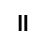 Elevenlabs