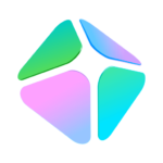 HeyGen