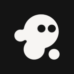 Invideo AI