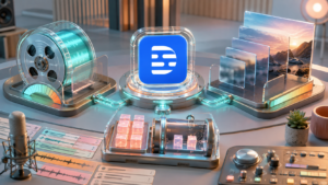 Is Descript Free? Media Limits, AI Credits and Export Quality