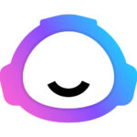 Jasper AI
