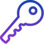KeySearch