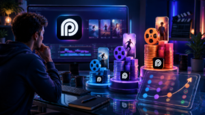 OpusClip Pricing