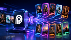 Opusclip Review