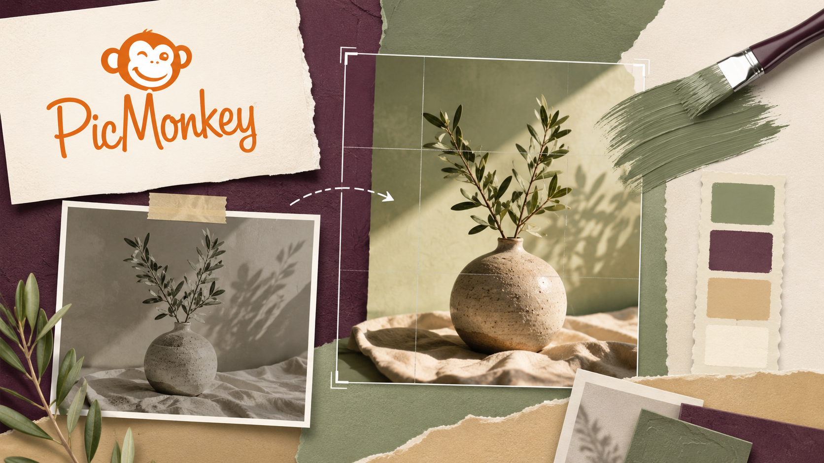 PicMonkey Review 2026: Is It Worth It for Photo Editing?