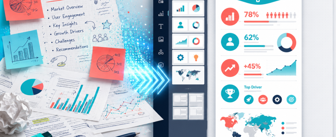 Piktochart Review 2026: Can AI Make a Useful Infographic?
