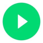 Play HT