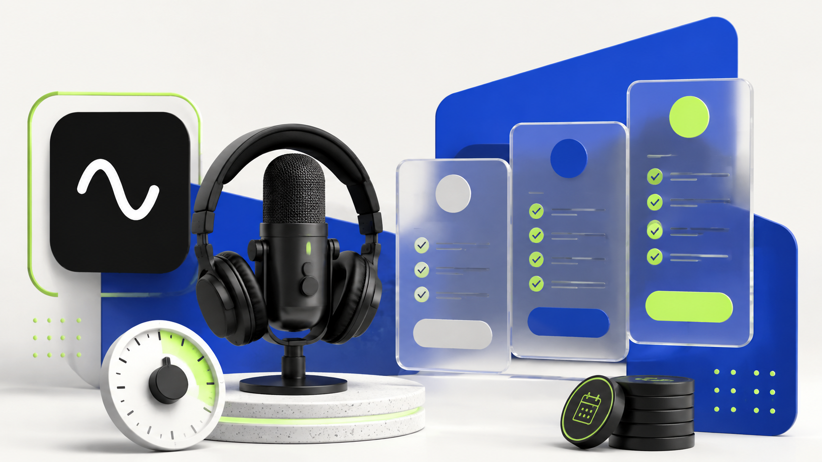 Riverside vs Zencastr 2026: Which Remote Podcast Recorder Is Better?