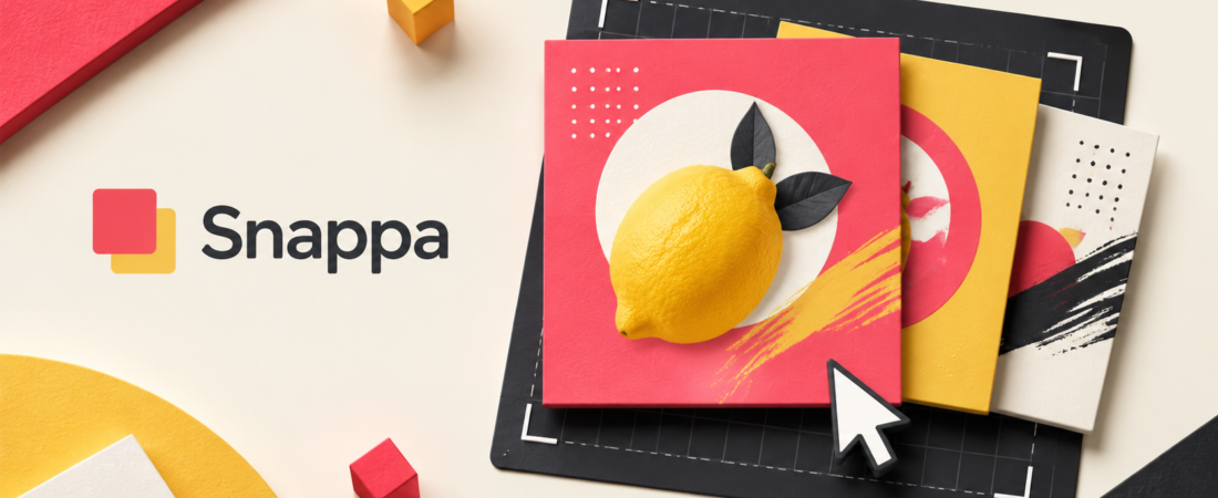 Snappa Review 2026: Is It Still Worth It for Social Graphics?
