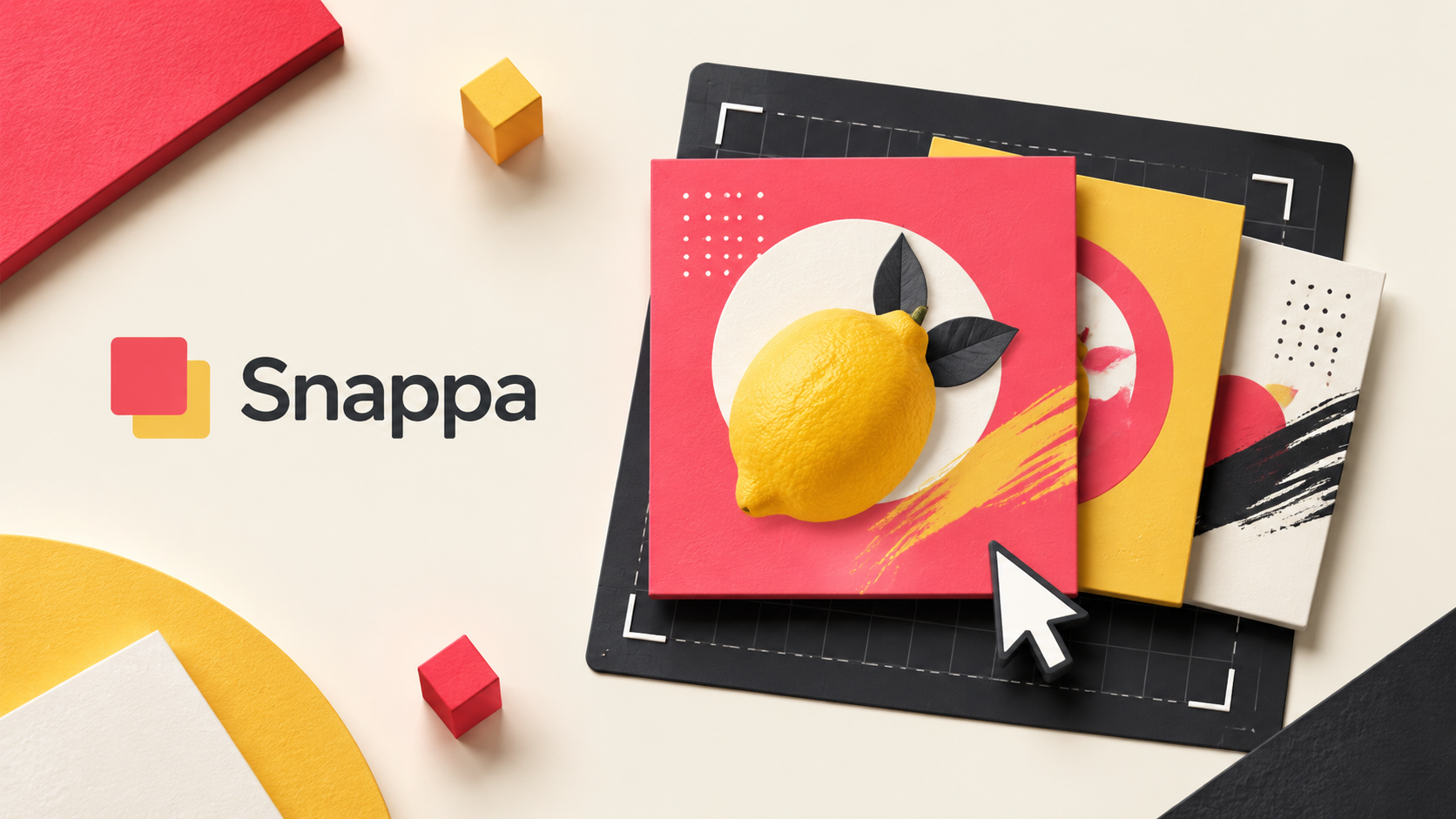 Snappa Review 2026: Is It Still Worth It for Social Graphics?