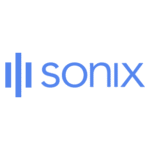 Sonix