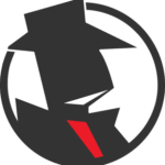 SpyFu