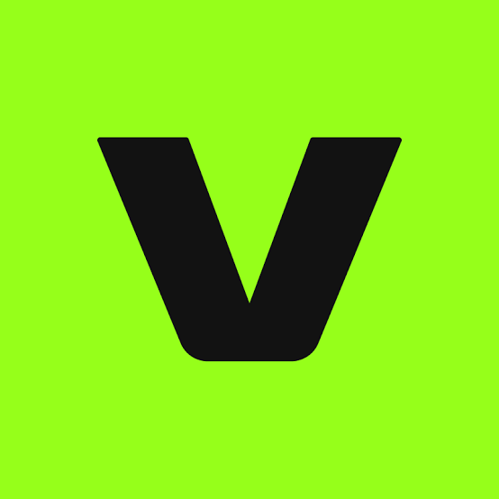VEED logo