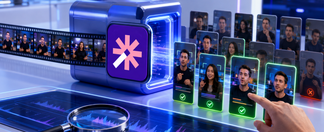 Vizard AI Review 2026: Is It Worth It for Short-Form Creators?