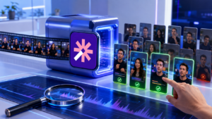 Vizard AI Review